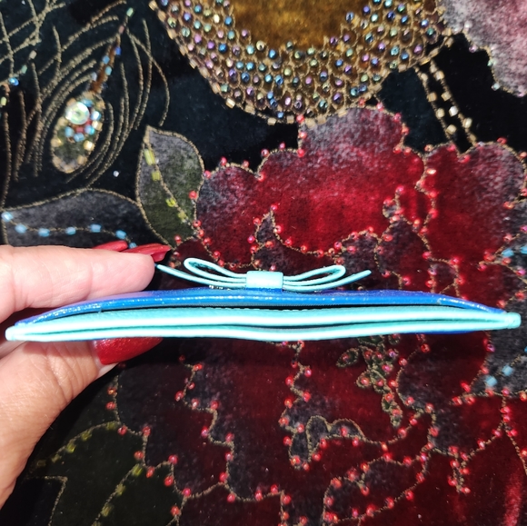 Miu Miu Card Wallet - Picture 3 of 11